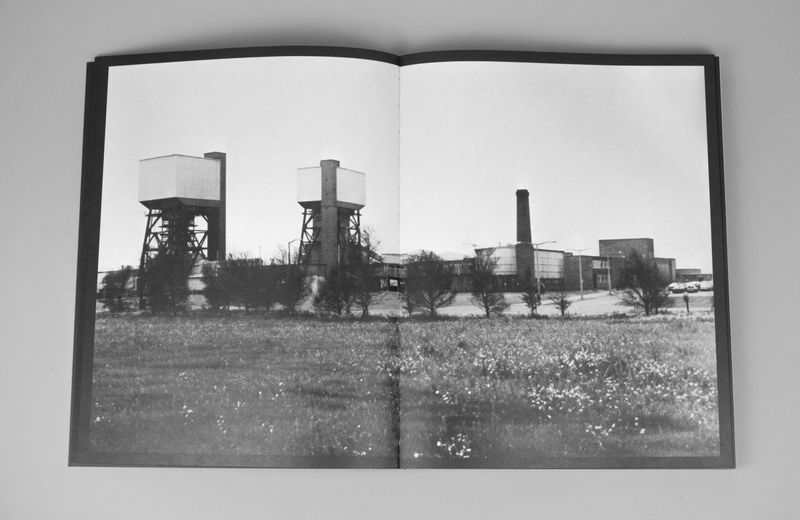 Image from a project on PhMuseum