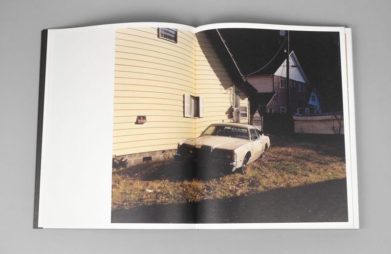 Image from a project on PhMuseum