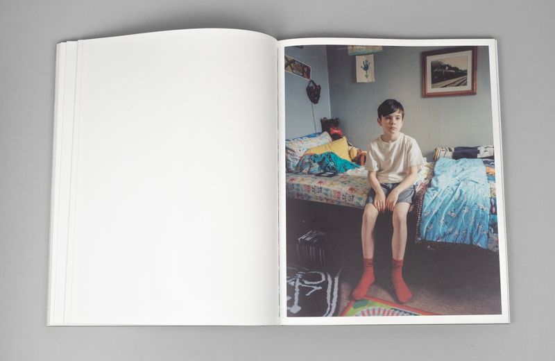 Image from a project on PhMuseum