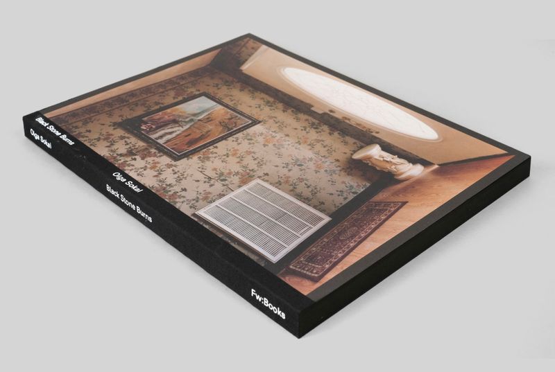 Image from a project on PhMuseum