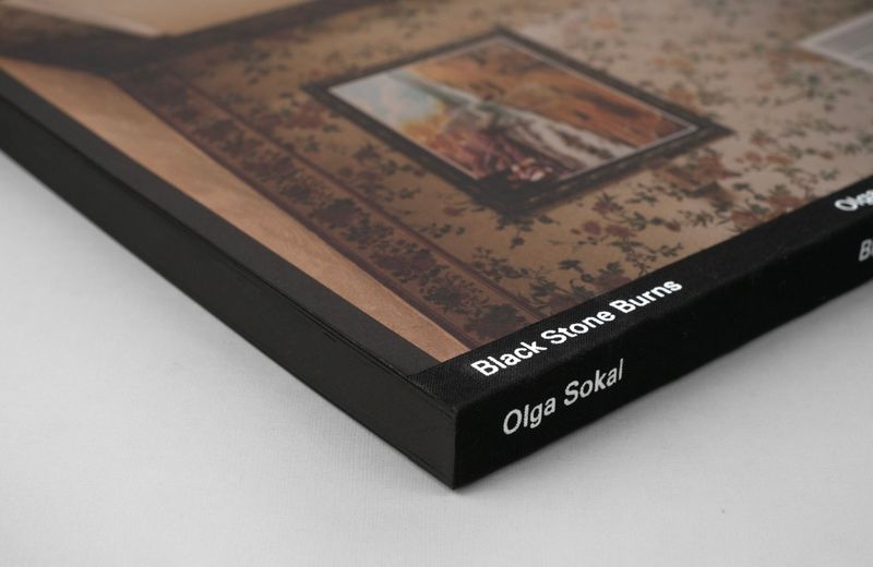 Image from a project on PhMuseum