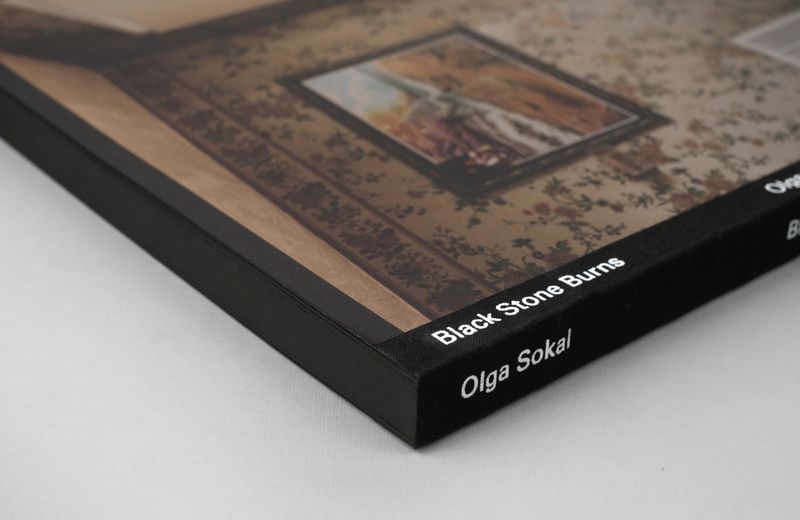 Image from a project on PhMuseum