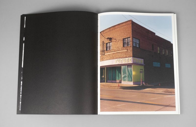 Image from a project on PhMuseum