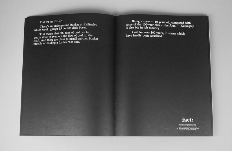 Image from a project on PhMuseum