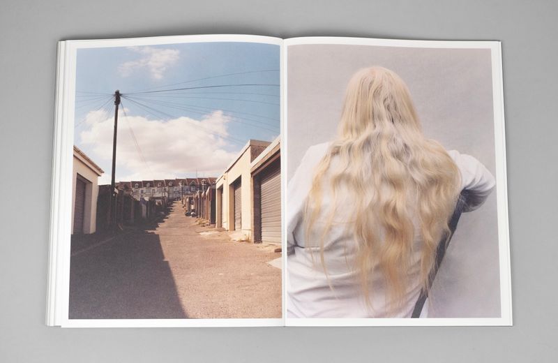 Image from a project on PhMuseum