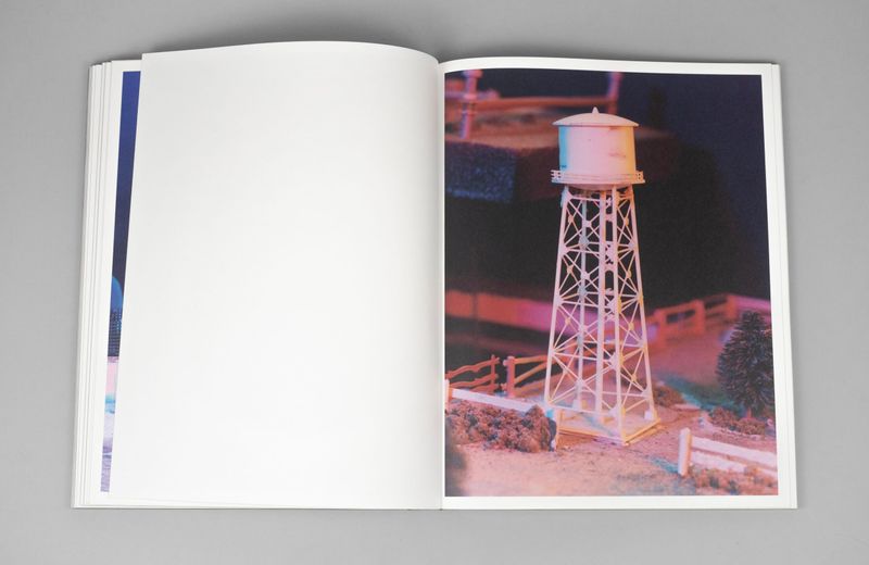 Image from a project on PhMuseum