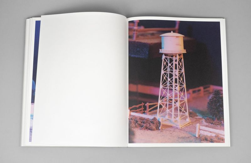 Image from a project on PhMuseum