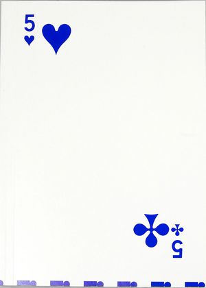 Hans Gremmen — In Between, An Incomplete Index (2001-2026)