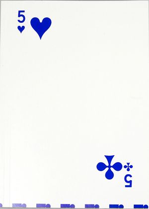 Hans Gremmen — In Between, An Incomplete Index (2001-2026)