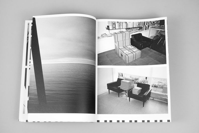 Image from a project on PhMuseum