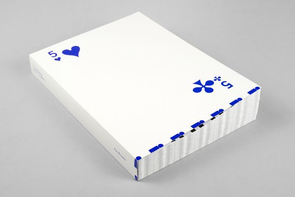 Image from a project on PhMuseum