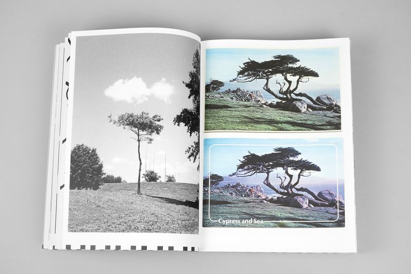 Image from a project on PhMuseum