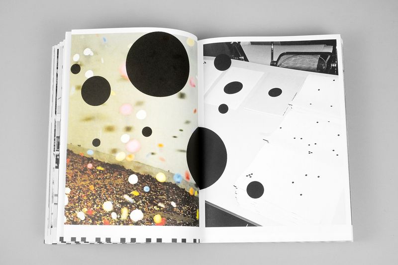 Image from a project on PhMuseum