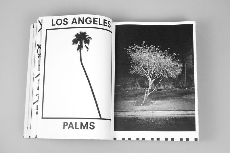 Image from a project on PhMuseum