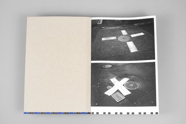 Image from a project on PhMuseum