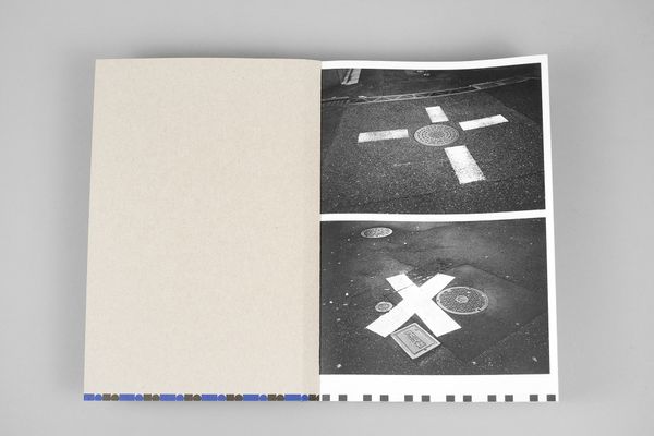 Image from a project on PhMuseum