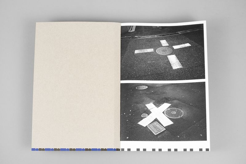 Image from a project on PhMuseum