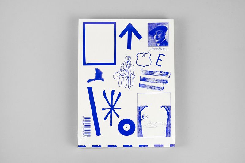 Image from a project on PhMuseum