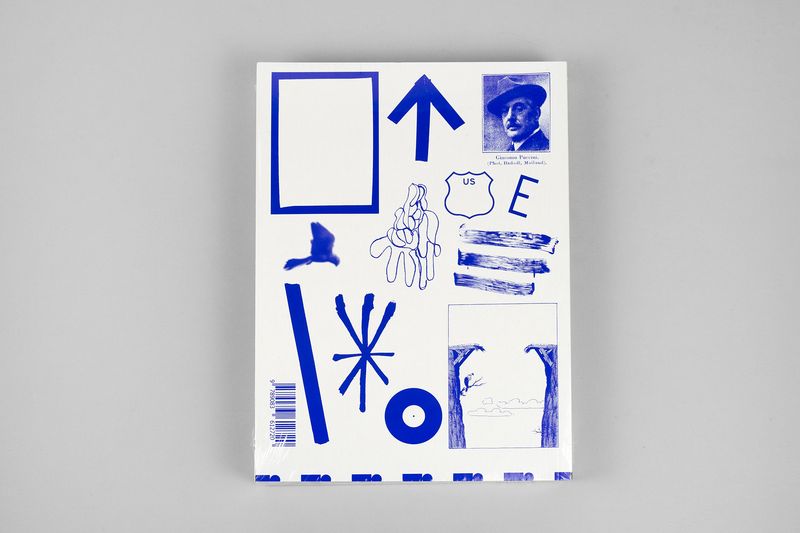 Image from a project on PhMuseum