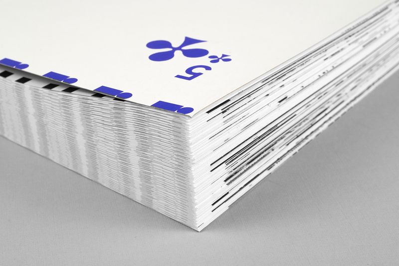 Image from a project on PhMuseum