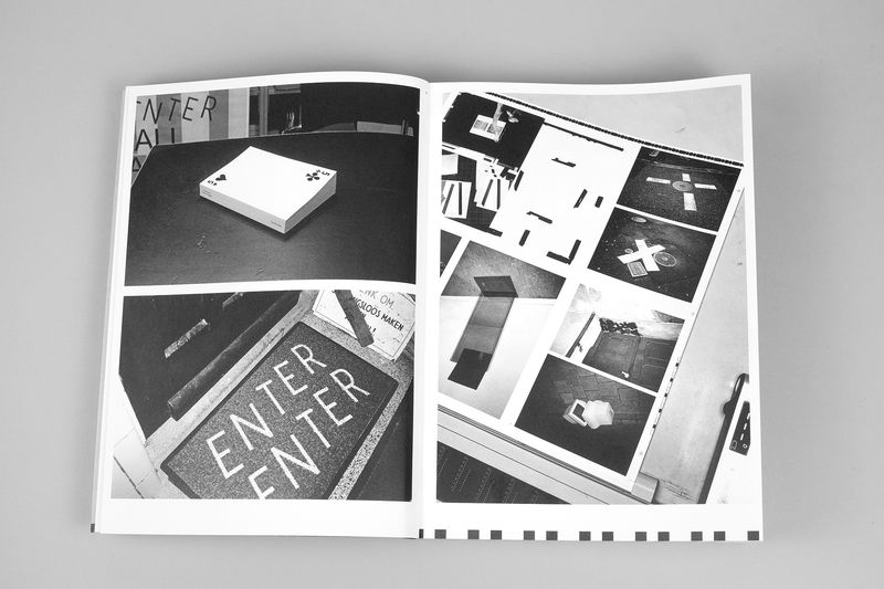 Image from a project on PhMuseum