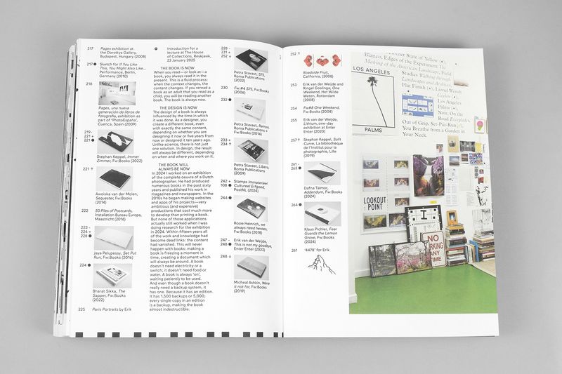 Image from a project on PhMuseum