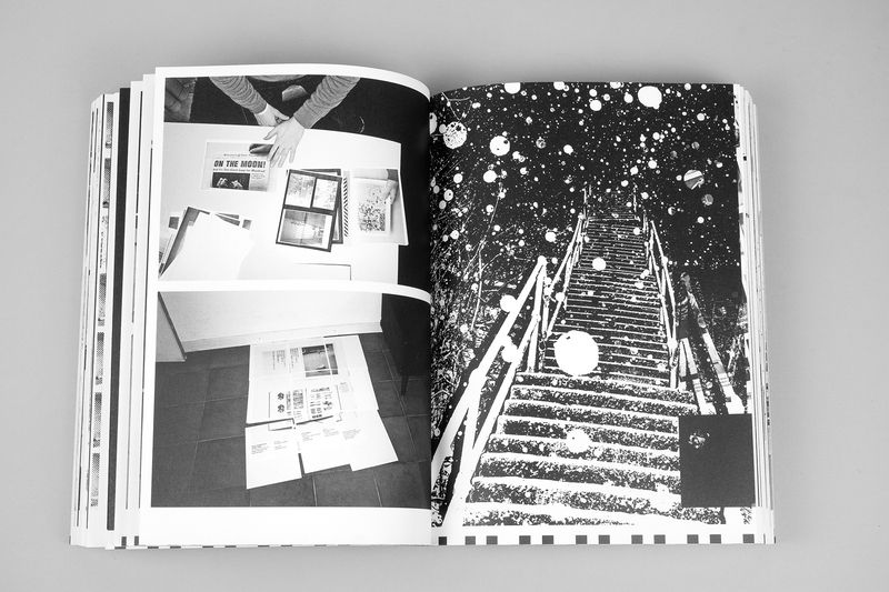 Image from a project on PhMuseum