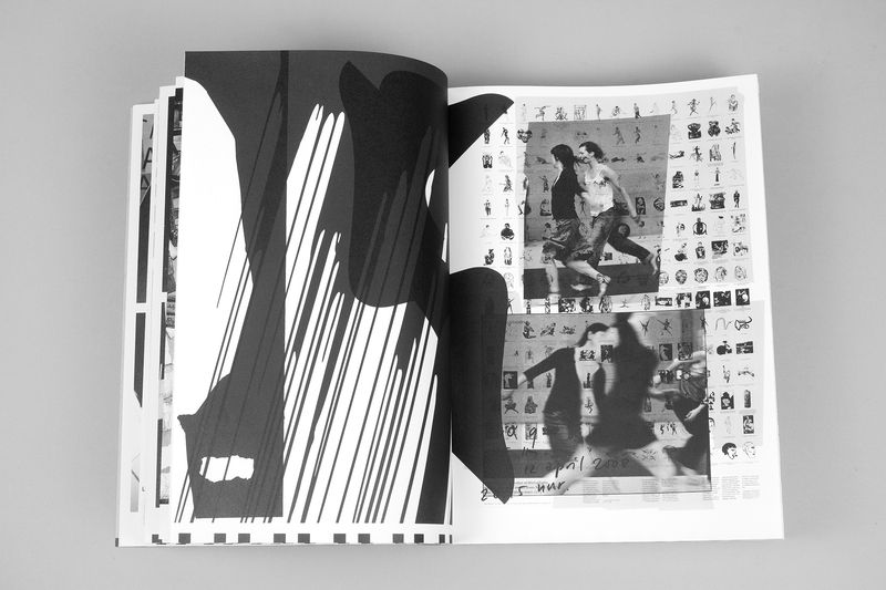 Image from a project on PhMuseum