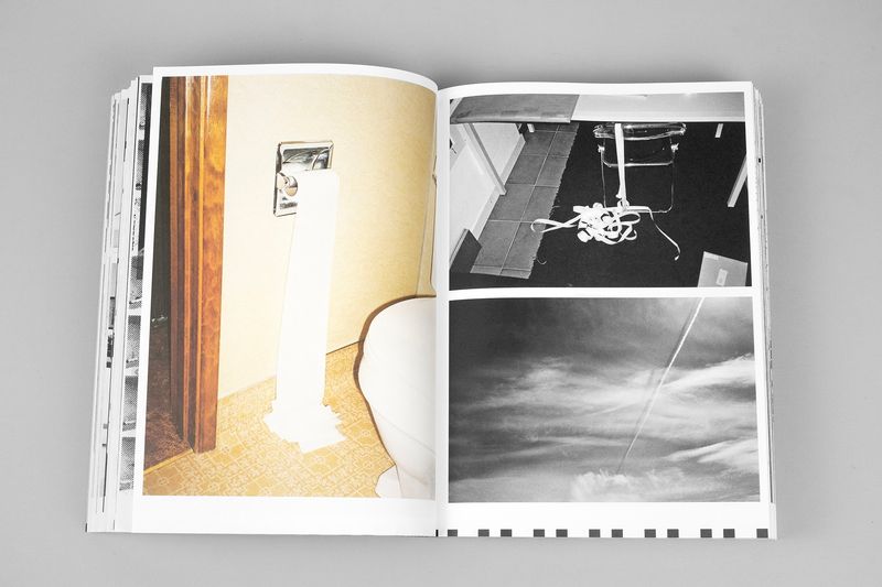 Image from a project on PhMuseum