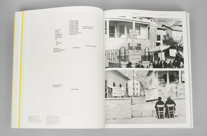 Image from a project on PhMuseum