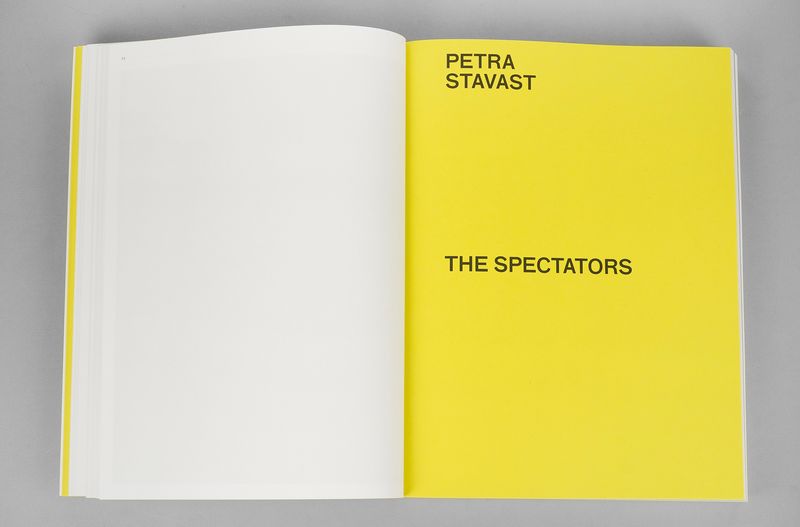 Image from a project on PhMuseum