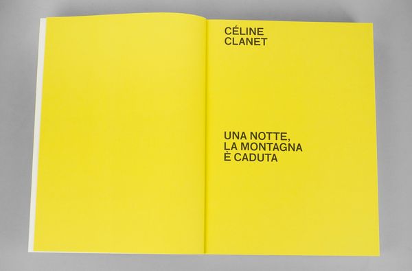 Image from a project on PhMuseum