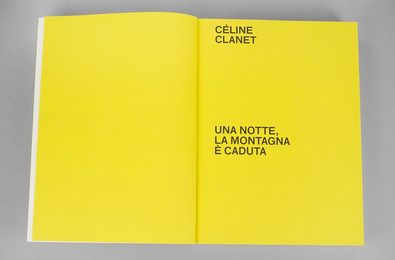 Image from a project on PhMuseum