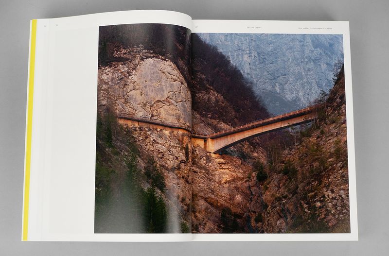 Image from a project on PhMuseum