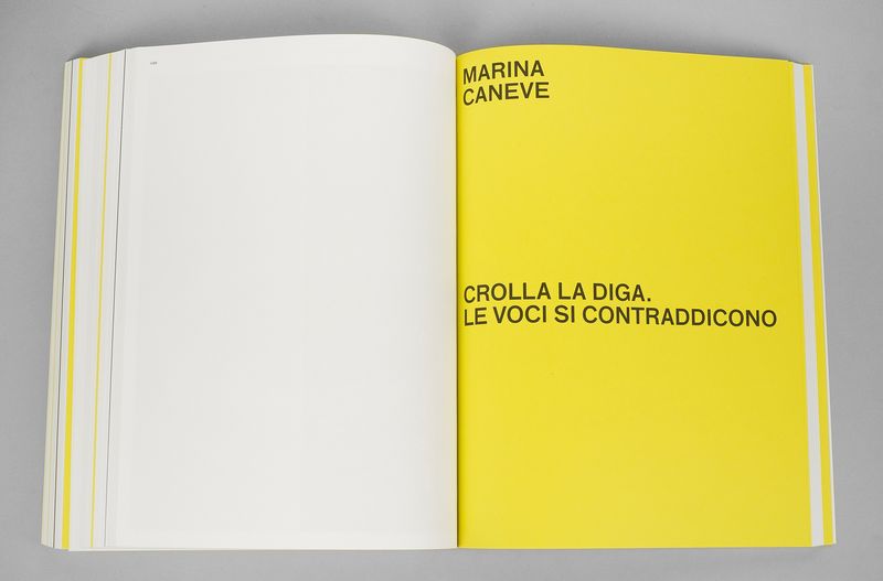 Image from a project on PhMuseum