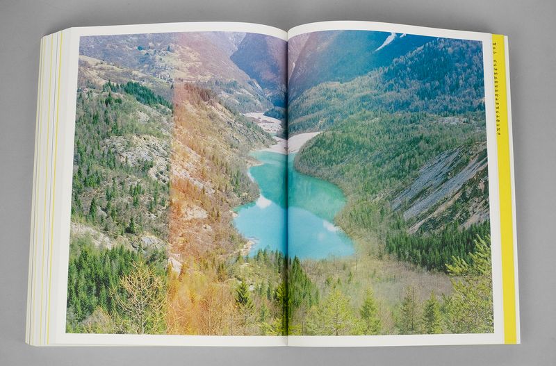 Image from a project on PhMuseum