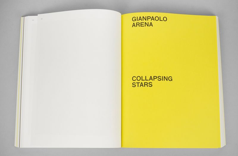 Image from a project on PhMuseum