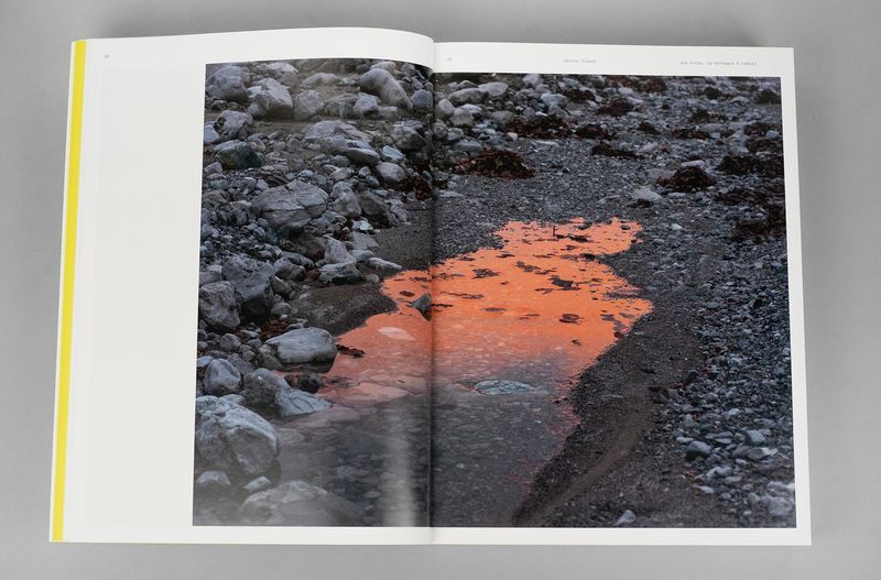 Image from a project on PhMuseum