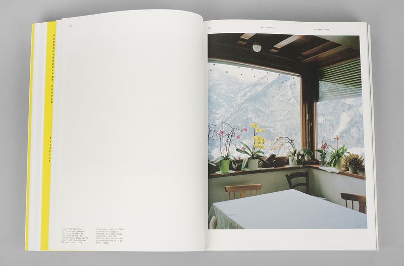 Image from a project on PhMuseum