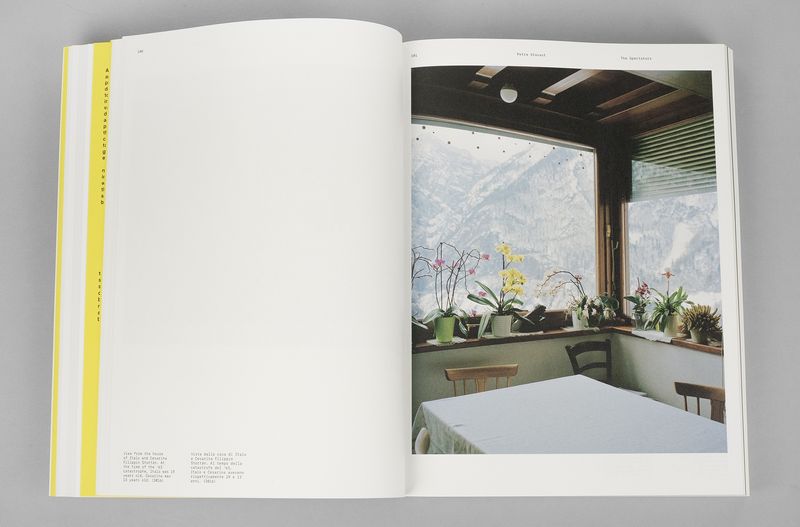 Image from a project on PhMuseum