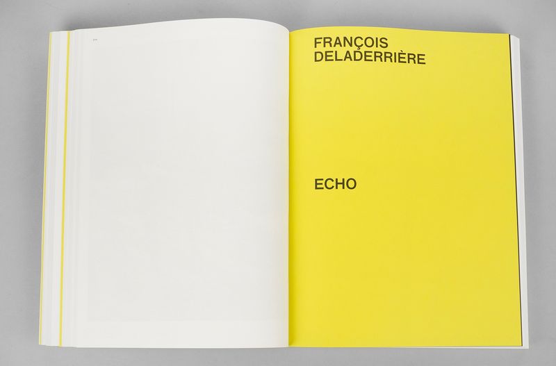 Image from a project on PhMuseum