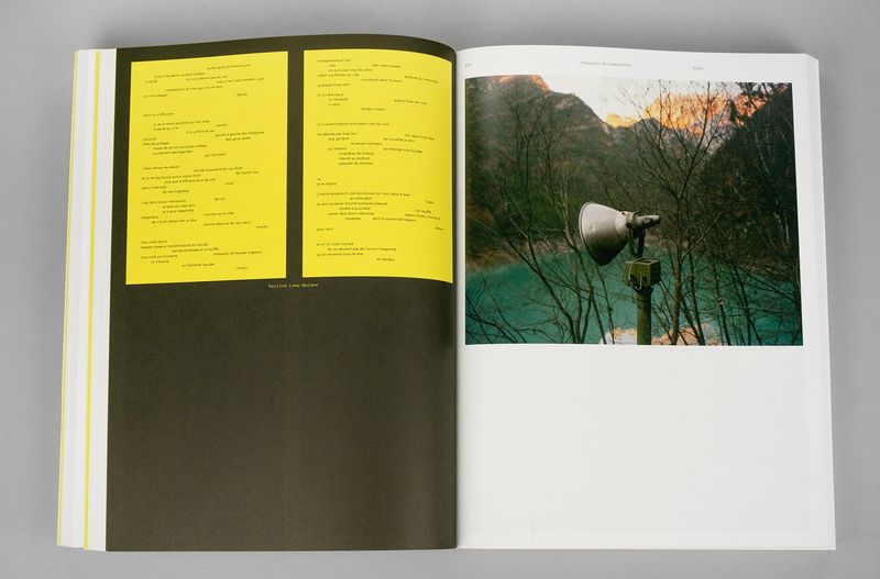 Image from a project on PhMuseum