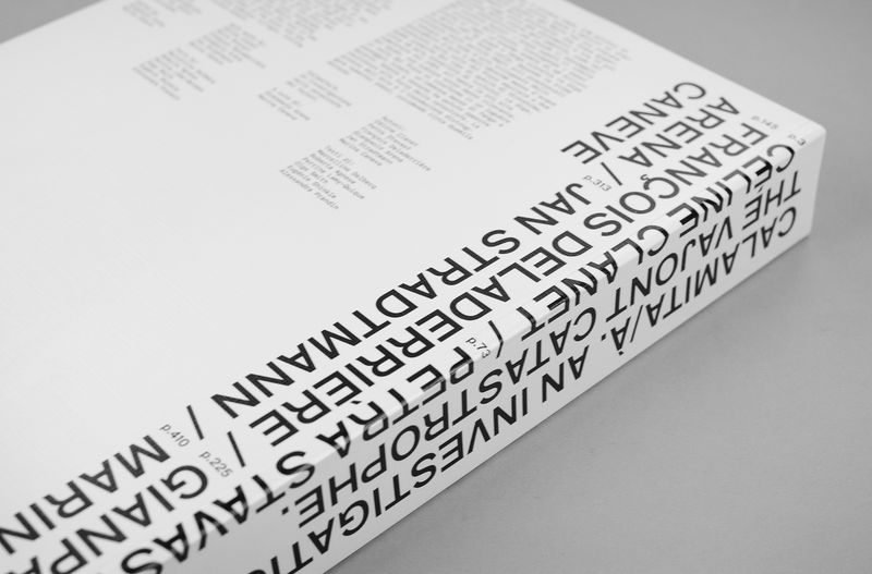 Image from a project on PhMuseum