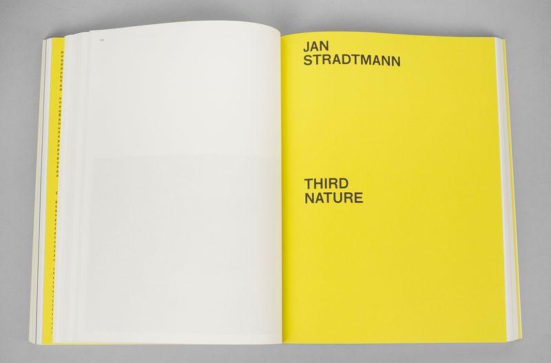 Image from a project on PhMuseum