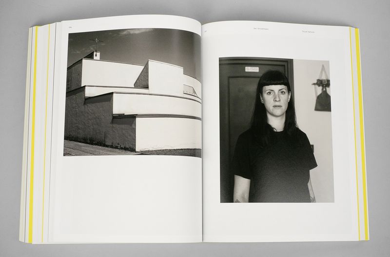 Image from a project on PhMuseum