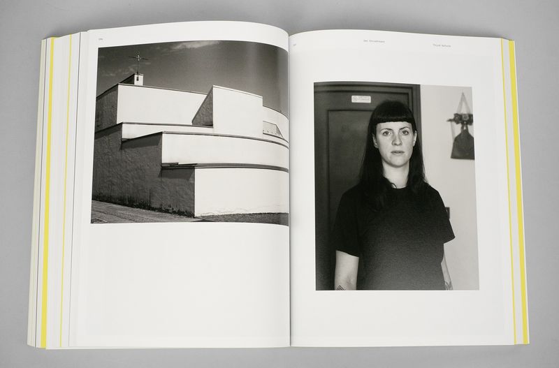Image from a project on PhMuseum