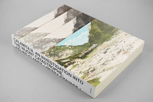 Image from a project on PhMuseum