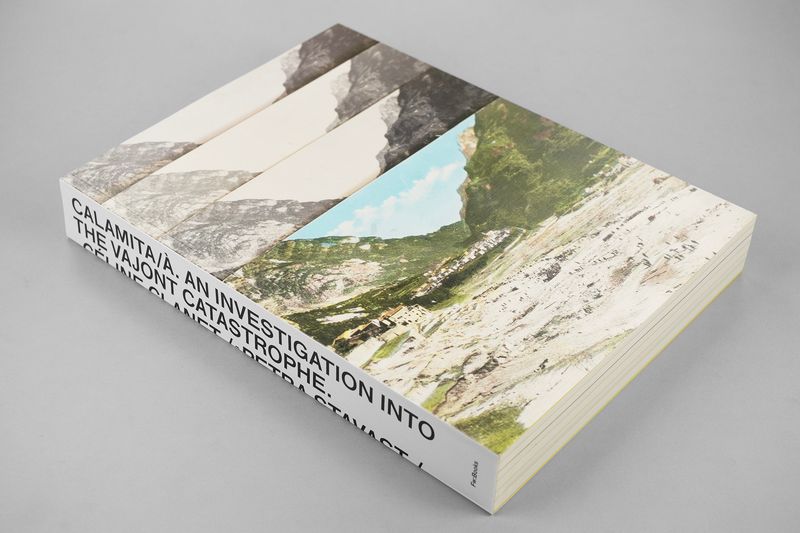 Image from a project on PhMuseum