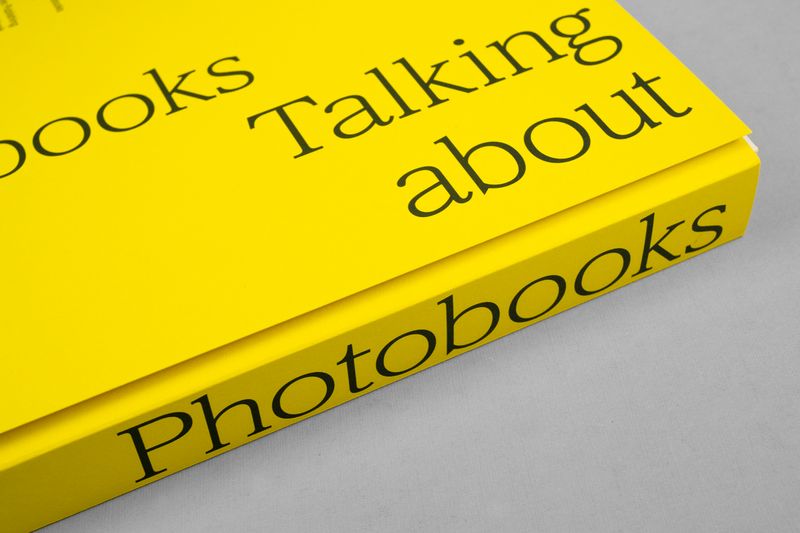 Image from a project on PhMuseum