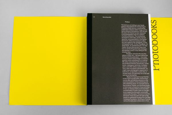 Image from a project on PhMuseum